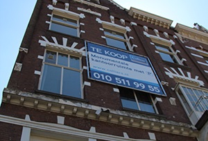 Vastgoed