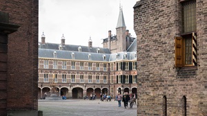 Binnenhof